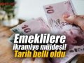 emekli_bayram_ikramiyesi