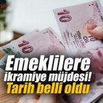emekli_bayram_ikramiyesi
