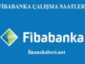 fibabank