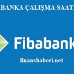 fibabank