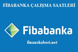 fibabank