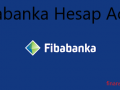 fibabanka