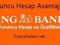 ing-turuncu-hesap