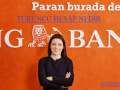 ing_bank_turuncu_hesap_