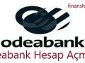 odeabank