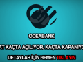 odeabank-calisma