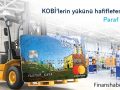 paraf_kobi_kart_ticari_kredi_karti_kobi_halkbank_