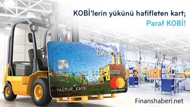 paraf_kobi_kart_ticari_kredi_karti_kobi_halkbank_