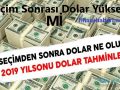 secimden_sonra_dolar