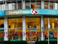 turkiye-finans-katilim-bankasi-cagri-merkezi-numarasi