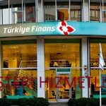 turkiye-finans-katilim-bankasi-cagri-merkezi-numarasi
