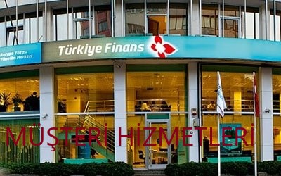 turkiye-finans-katilim-bankasi-cagri-merkezi-numarasi