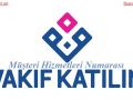 vakıf_katılım_iletişim_hattı
