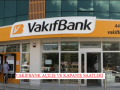 vakifbank_calisma_saatleri
