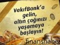 vakıfbank altın çağı