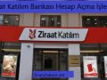 ziraat-katilim-bankasi-
