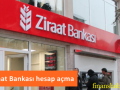 ziraat_bankasi_aninda_hesap_acma_