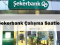 Şekerbank-Çalışma-