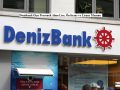 personel-alımı-denizbank