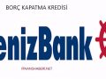 denizbank-emekliye-özel-kredi