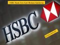 HSBC