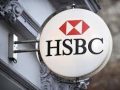 HSBC