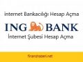 ING İNTERNET