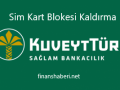 Kuveyt-Türk