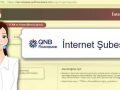 QNB-Finansbank-İnternet-Bankacılığı