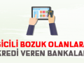 Sicili-Bozuk
