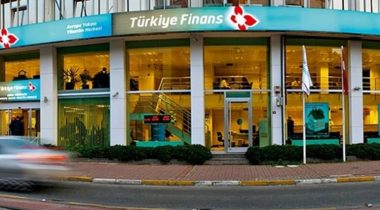 Türkiye Finans Katılım Çalışma Saatleri