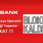 akbank-800x416