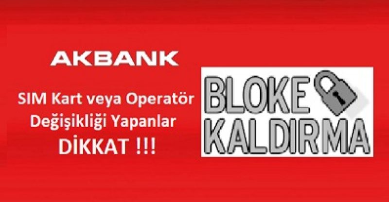akbank-800x416