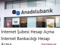 anadolubankkkkkkk