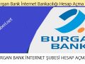 burgan-bank-internet-sifresi-nasil-alinir