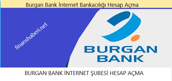 burgan-bank-internet-sifresi-nasil-alinir