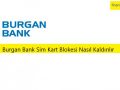 burgan_bank_calisma