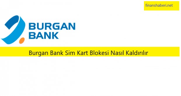 burgan_bank_calisma