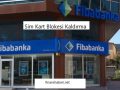 fibabanka-sim