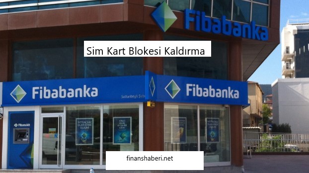 fibabanka-sim