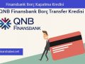 finansbank-borc-transfer-kredisi