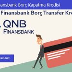 finansbank-borc-transfer-kredisi