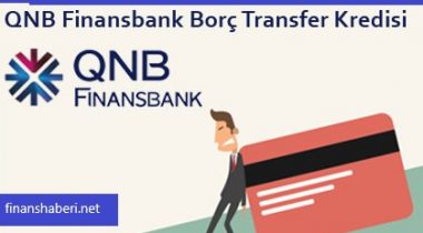 finansbank-borc-transfer-kredisi