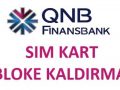 finansbank-sim-kart-bloke-kaldirma-800x416