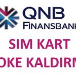 finansbank-sim-kart-bloke-kaldirma-800x416