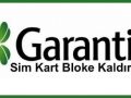 garanti-sim-kart-bloke-kaldirma-800x416