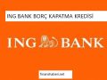 ing-bank-
