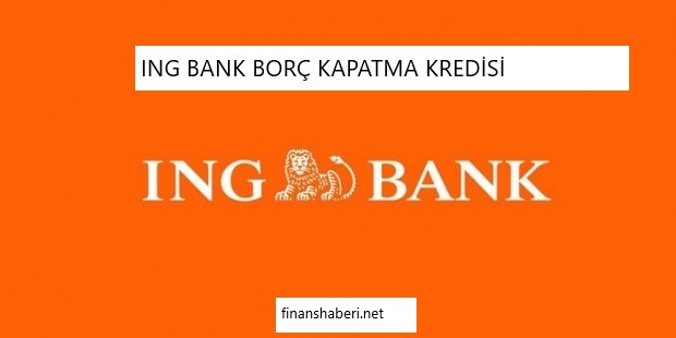 ing-bank-