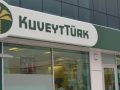 kuveyt_türk_mesai_saatleri