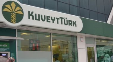 Kuveyt Türk Çalışma Saatleri
